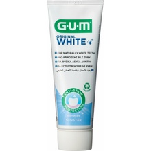 G.U.M Original White 75 ml