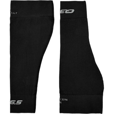 Q36.5 na kolena Sun&Air Knee Covers