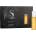 ALFAPARF Milano SDL Sublime Еликсир за регенерация Cellula Madre Beauty Genesis, 12 х 13 ml