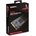 EMTEC X250 1TB M.2. SATA3 ECSSD1TX250