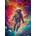 Enjoy - Puzzle Zero Gravity - 1 000 piese