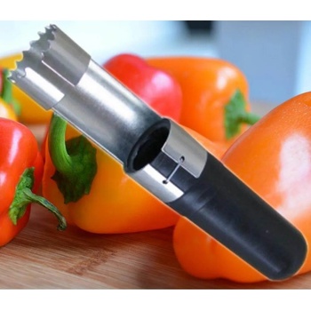 Прибор за чистене на чушки (33837)