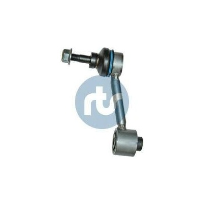 Tyč/vzpěra, stabilizátor RTS 97-05348