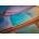 Schmidt Spiele - Puzzle Gray: Pastels - 1 000 piese