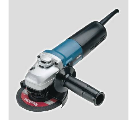 Makita 9565CR