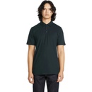 Volcom Wowzer Polo Ss