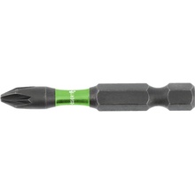 Högert PZ0 50 mm 2ks HT1S155