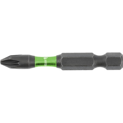 Högert PZ0 50 mm 2ks HT1S155