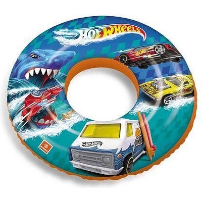 Mondo hot wheels Надуваем пояс (1010248f)