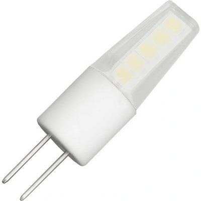 Nedes ZLS420 LED 2W G4 SMD 2835 4000K neutrálna biela