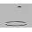 LED2 3273473DT