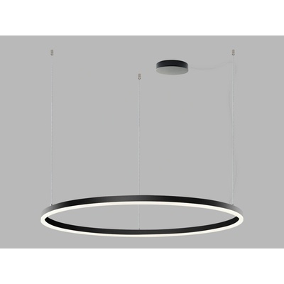 LED2 3273473DT