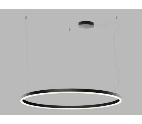 LED2 3273473DT