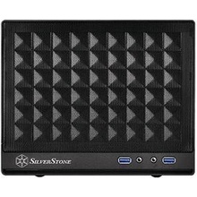 SilverStone Sugo SG13 SST-SG13B