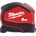 Milwaukee 4932464665