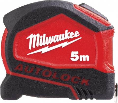 Milwaukee 4932464665