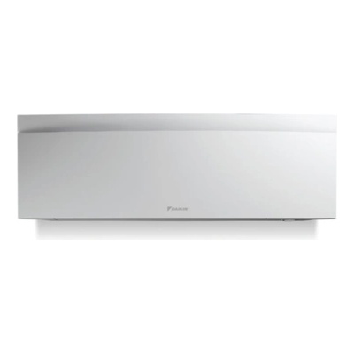 Daikin FTXJ42AW9 / RXJ42A9 Emura