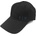 R. E. M R. E. M. Automatic For The People Шапка с козирка Black UNI (REMCAP01B)