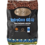 Gold Label Керамзит Кокос GoldLabel 60/40 Mix 45L