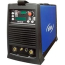 ALFA IN Alfin 221 AC/DC PFC