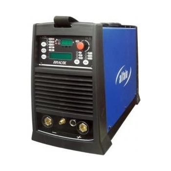 ALFA IN Alfin 221 AC/DC PFC