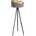 BPS Koncept BS0487