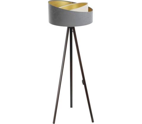 BPS Koncept BS0487