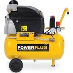 Powerplus POWX1735