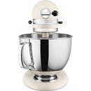 KitchenAid Artisan 5KSM125EFL