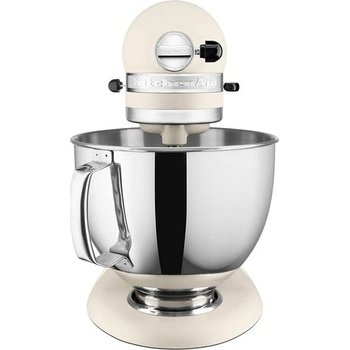KitchenAid Artisan 5KSM125EFL