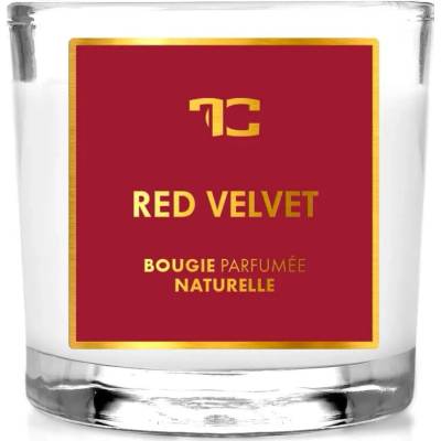 VEYRA VELVET 55 ml