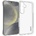 Samsung Galaxy S25+ 5G Удароустойчив ENKAY /Clear TPU Силиконов Калъф и Протектор