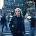 Lucinda Williams - World's Gone Wrong (CD) (0732388021086)