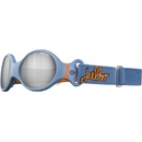 Julbo LOOP J532