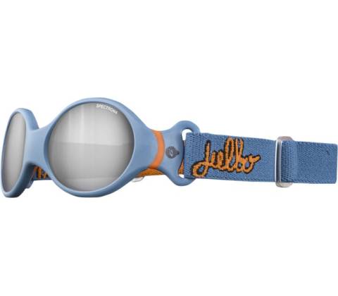 Julbo LOOP J532