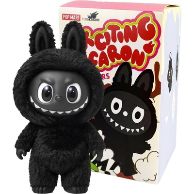 Labubu The Monsters