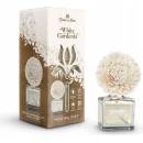 Elix difuzér 100 ml