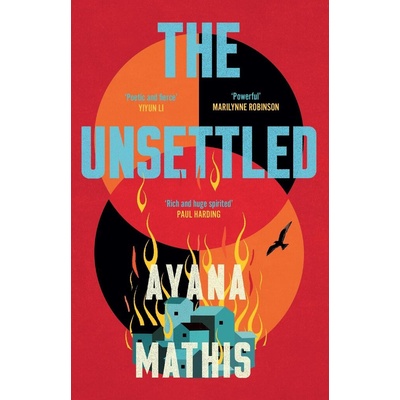 The Unsettled - Ayana Mathis