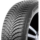 Osobní pneumatiky Falken EuroAll Season AS210 225/50 R18 99V