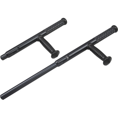Tonfa Teleskopická súprava ExT 24/61