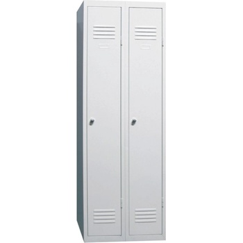 Kovona A5040