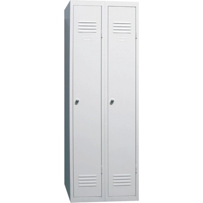Kovona A5040