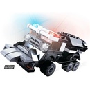 Sluban B0635 King of Special Police 6v1 1 ks