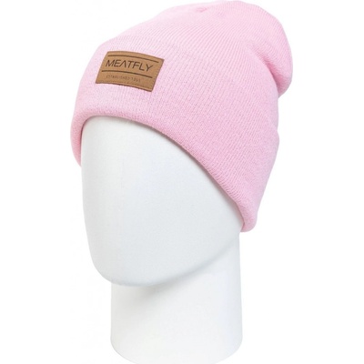 Meatfly kulich Brady pink
