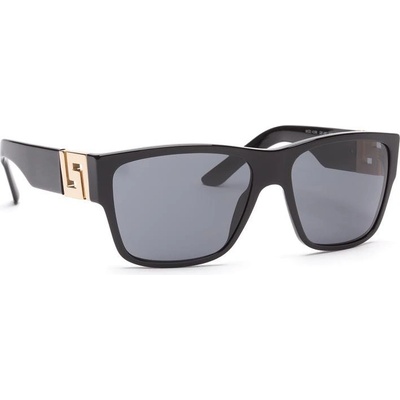 Versace 0VE 4296 GB1 87 59