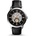 Fossil Townsman ME3153