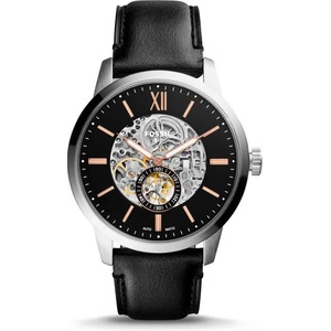 Fossil Townsman ME3153 Часовници