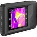 Hikmicro POCKET E