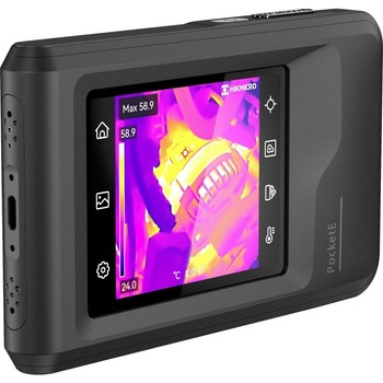 Hikmicro POCKET E