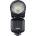 Jinbei HD-2 Plus Speedlite